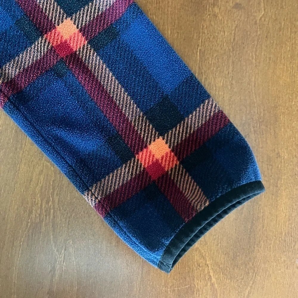OshKosh Bgosh like new